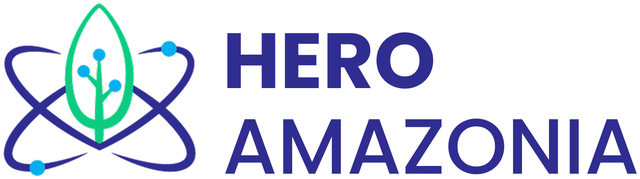 Hero Amazonia