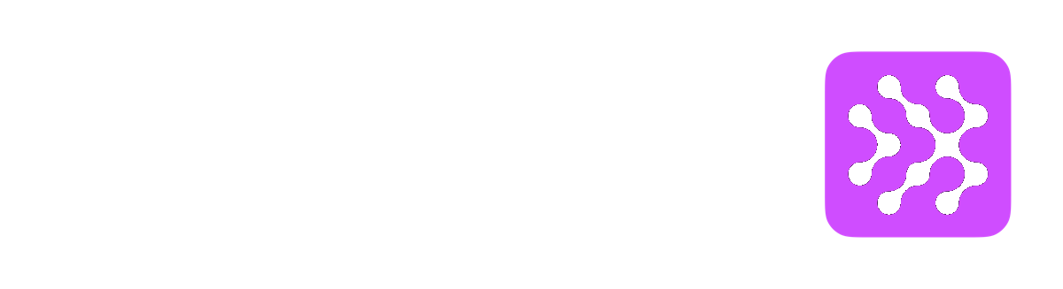 INPACTAS