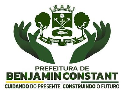 Prefeitura de Benjamin Constant