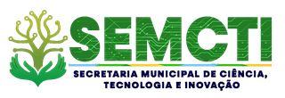 SEMCTI